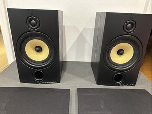 Wharfedale Diamond 240 | eBay