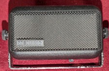 BHI NES 10-2 NOISE ELIMINATING ACTIVE SPEAKER