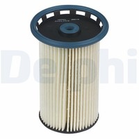 Kraftstofffilter FüR VW Seat Audi Sharan Golf VII Variant Tiguan Passat B7 CC