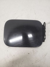 1997 Volkswagen Jetta Gas Fuel Door Oem 1459673