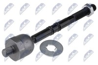 Nty Axialgelenk, Spurstange SDK-BM-002