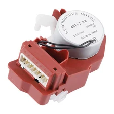 W10006355 Washer Shift Actuator For Whirlpool For Kenmore For Amana Replacement;