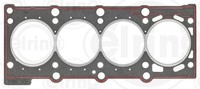 Elring Dichtung Zylinderkopf 888.986 FüR BMW Z3 Bertone E34 E36 E46 Freeclimber