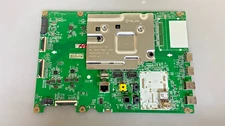 LG Main Board EBU66110101