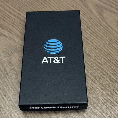 Apple iPhone 14 Pro 256GB Black Smartphone unlocked 