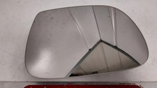 Glace de rétroviseur Audi Q5