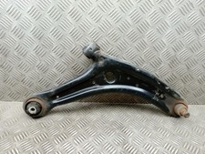 FORD PUMA WISHBONE LOWER CONTROL ARM FRONT RIGHT SIDE L1TC-3042-AB  2018-2026