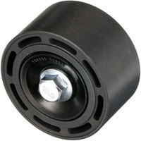 Umlenk FÜHrungsrolle Keilrippenriemen Gates T36530