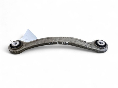 Mercedes-Benz GLC X253 C253 2018 Rechts Querlenker hinten 20402 Benzin UTO70915