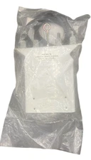 08-0210 TECMATE  4 to 6 Channel Conversion  Adapter Kit