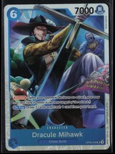 konami yu-gi-oh ccg: booster box: battles of legend: terminal revenge Amazon.com: One Piece Card Game The Best Vol.2 (PRB-02) Booster Box  (Japanese) main image 0