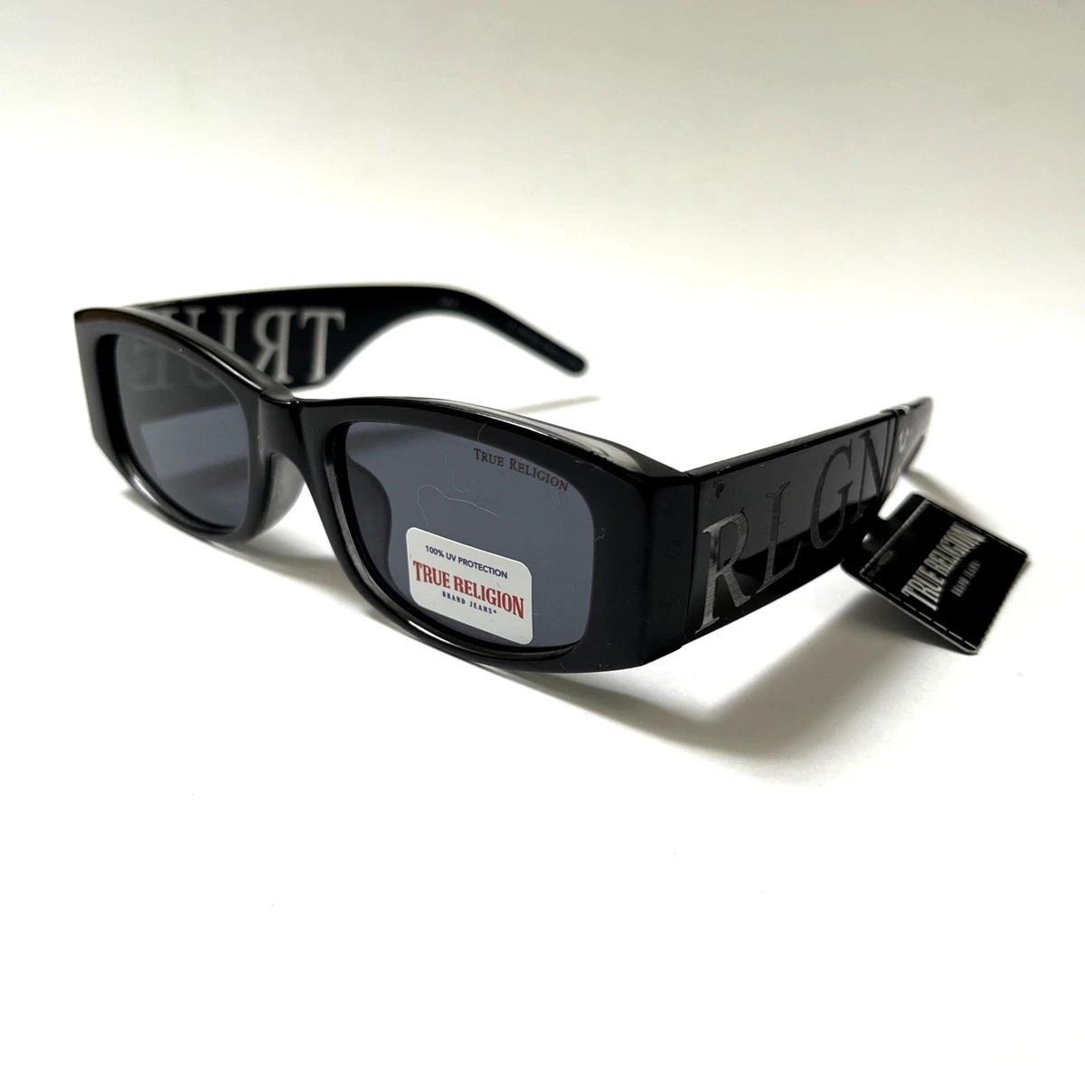 True Religion Sunglasses & Sunglasses Accessories for Women for