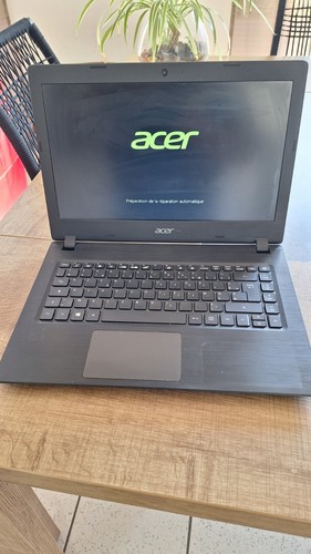 Pc Portable Acer A 314_32 1
