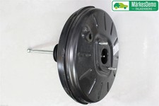 ORIGINAL Bremskraftverstärker AUDI Q3 Sportback (F3N)  2021