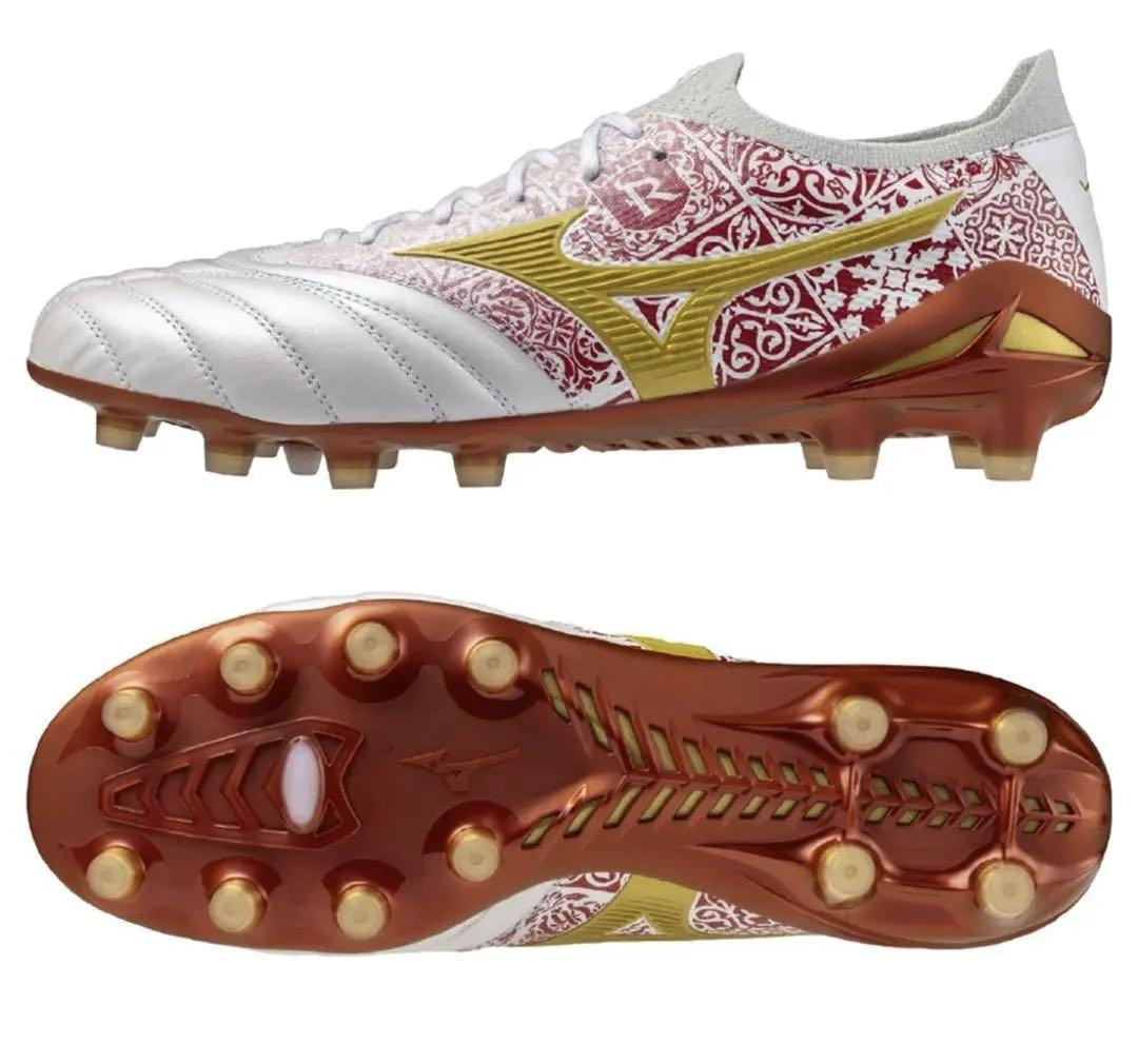 MIZUNO MORELIA NEO4β