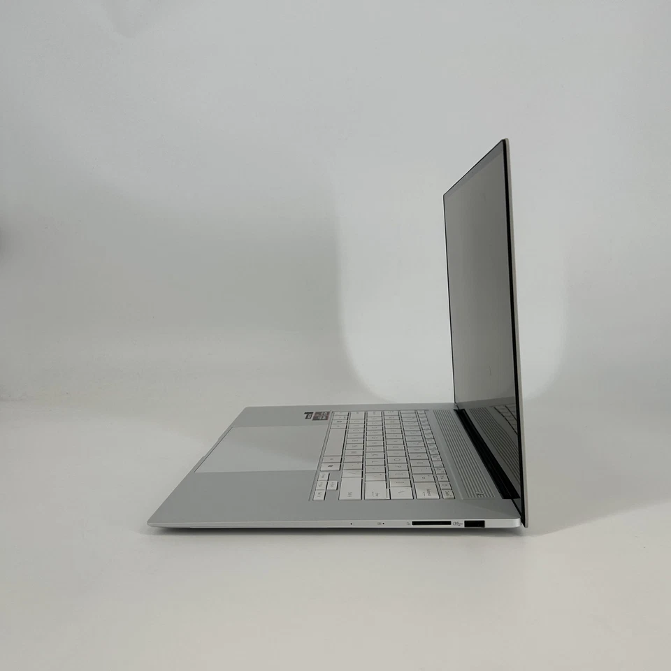 product-image-3
