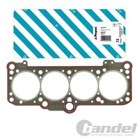 Payen Zylinderkopfdichtung Passend FüR Audi 100 80 A6 Cabriolet Coupe Seat Cordo