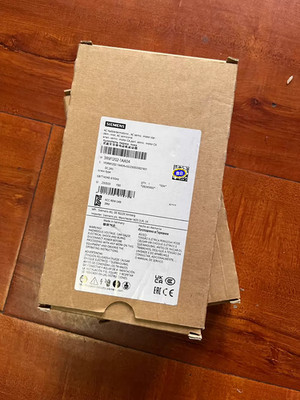 1 Pcs New Siemens 3RM1202-1AA4 Motor Starter Spot Goods Fast shipping DHL/Fedex