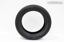 2020-2023 BUICK ENCORE GX WHEEL TIRE HANKOOK 225/55 R18 98H 8/32 NDS OEM