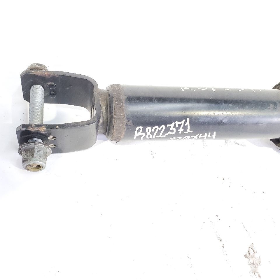 Bentley Continental GT 2010 Strut assembly
