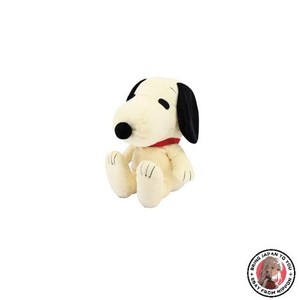 Golf Snoopy | eBay