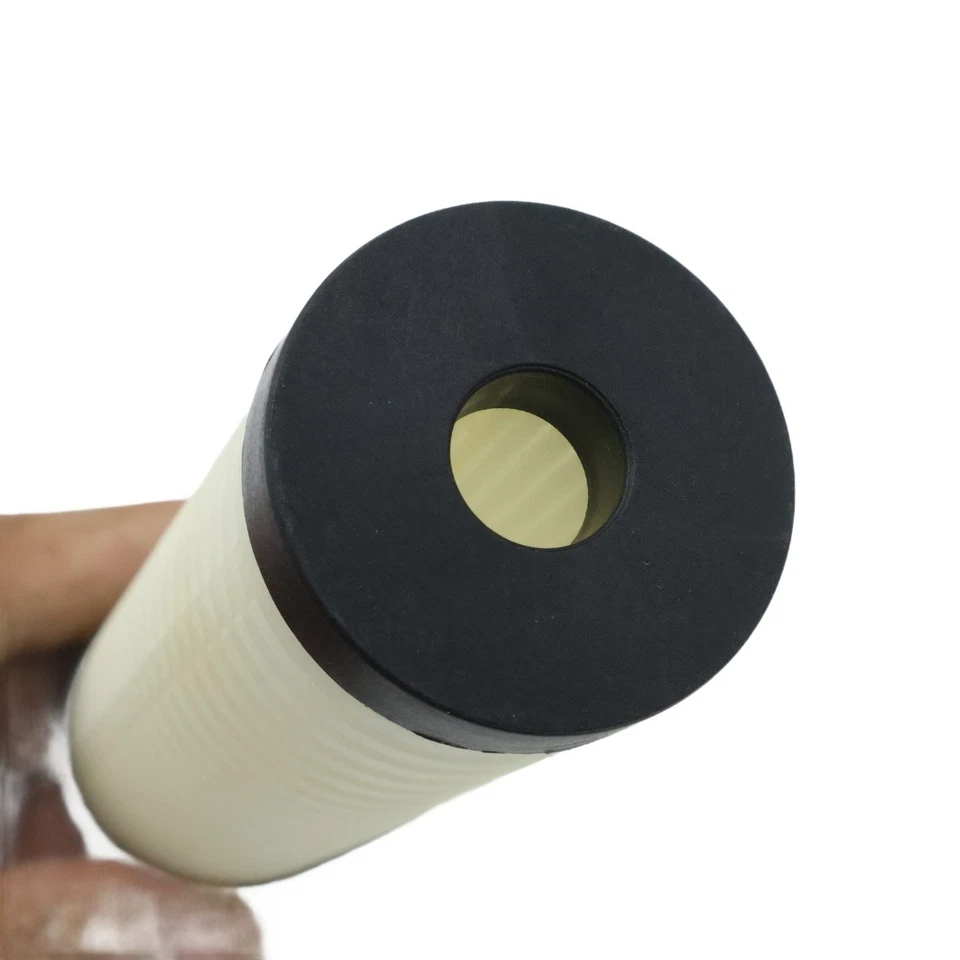 Filtro de aceite hidráulico autonivelante x3 0031846101 para Mercedes Benz CL600 SL500 Foto 3 de 4