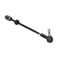 F.Becker_Line Spurstange Vorne (22610210) FüR VW Golf III Vento
