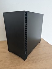 Fractal Design Pop Mini   Micro-ATX Gehäuse ...