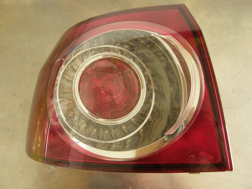 Rücklicht Heckleuchte VW Golf 6 rechts