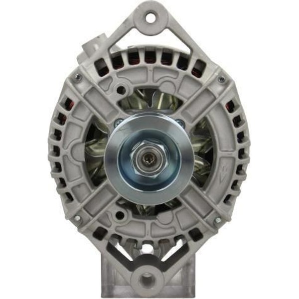 Psh 135.519.100.010 Generator FüR Opel Astra Vectra Frontera Signum Gtc Omega-image