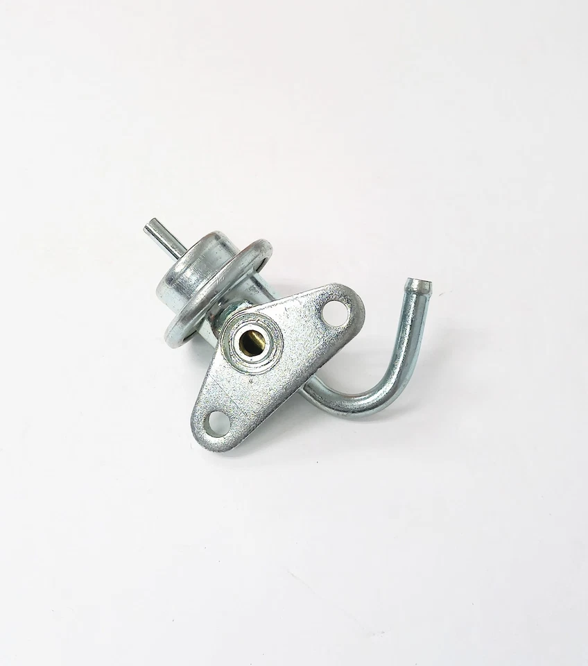 Regulador de presión de combustible para Honda Acura Civic CRX 1988-1995 Foto 2 de 4