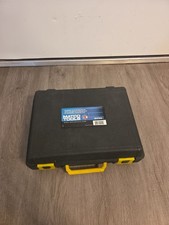 Matco Tools Silverline Elite Automotive Kit Mvp5000 Matco Tools Silverline Elite Automotive Kit Mvp5000