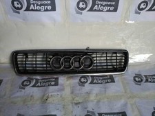 Capot Audi COUPE