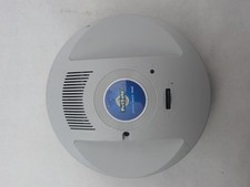 PetSafe ZIRF-100 Pet Indoor Dog Radio Fence Transmitter Training - UNIT ONLY