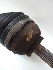 Cardan Renault LAGUNA