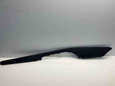 MERCEDES-BENZ GLE W167 Mittelkonsole Verkleidung A1676890700 Diesel 31444228