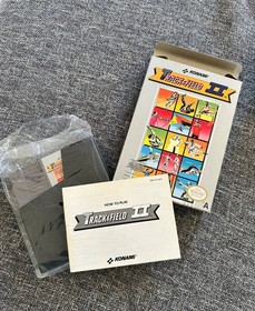 CONSOLE NINTENDO NES CONTROL DECK PAL ITA MATTEL SYSTEM 8 BIT