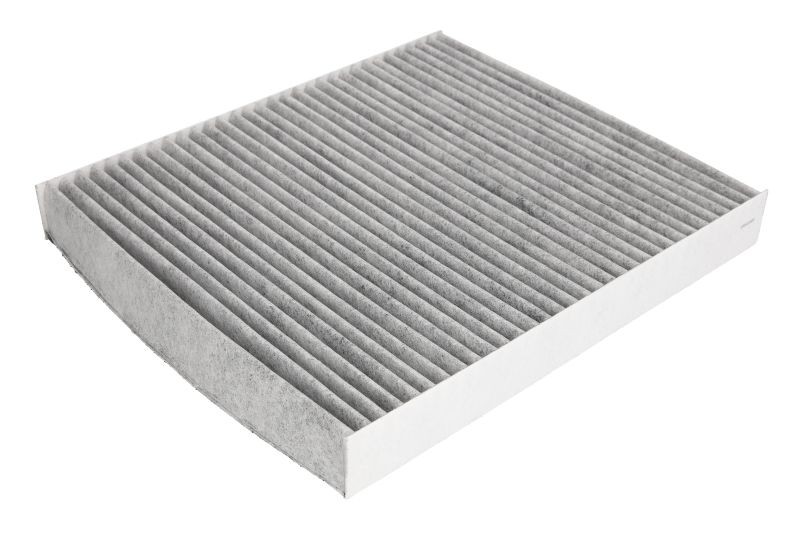 5x ✅Fits FILTRON K 1388A Filter, cabin air K 1388A Cabin filter with ⭐UK Seller⭐