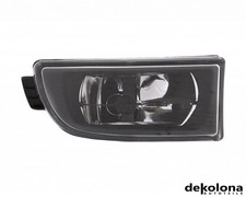 Nebelscheinwerfer f�r BMW 7er H7 Rechts Vorne 94-01