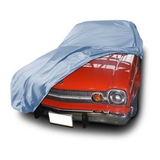 1971-1977 Amc Hornet Hatchback Sportabout Custom Car Cover - Waterproof 1971-1977 Amc Hornet Hatchback Sportabout Custom Car Cover - Waterproof