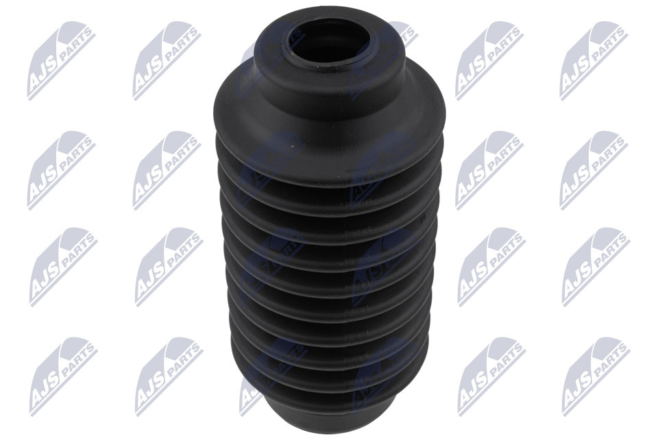 PROTECTIVE CAPBELLOW SHOCK ABSORBER AB-MZ-014 FOR MERCURY FORD USA MAZDA - Image 3