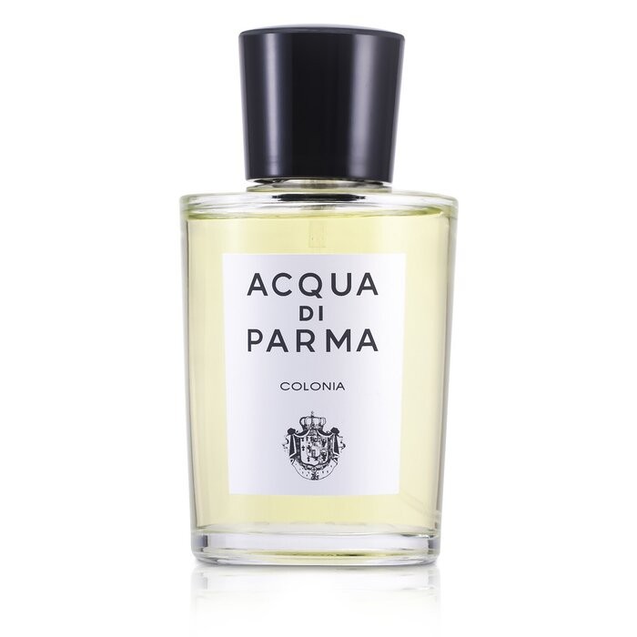 Acqua Di Parma - Colonia Eau de Cologne Spray 100ml/3.4oz