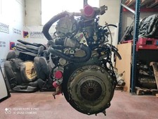 Moteur Fiat BRAVA