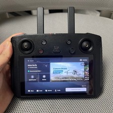 DJI Smart Control-RM500 for Mavic Air 2 / Air 2S / Mini 2