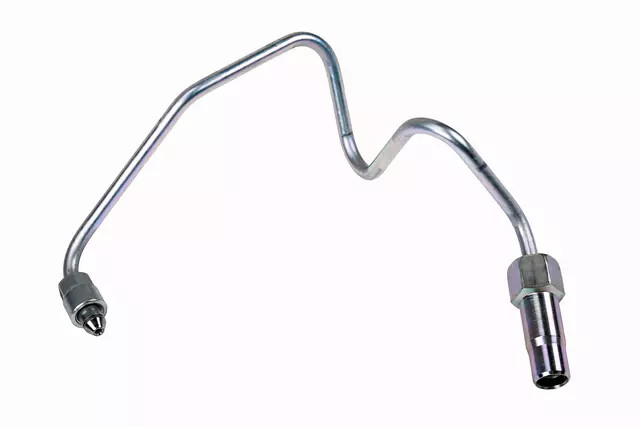 Tubería de combustible para GM (N/P 98242420)