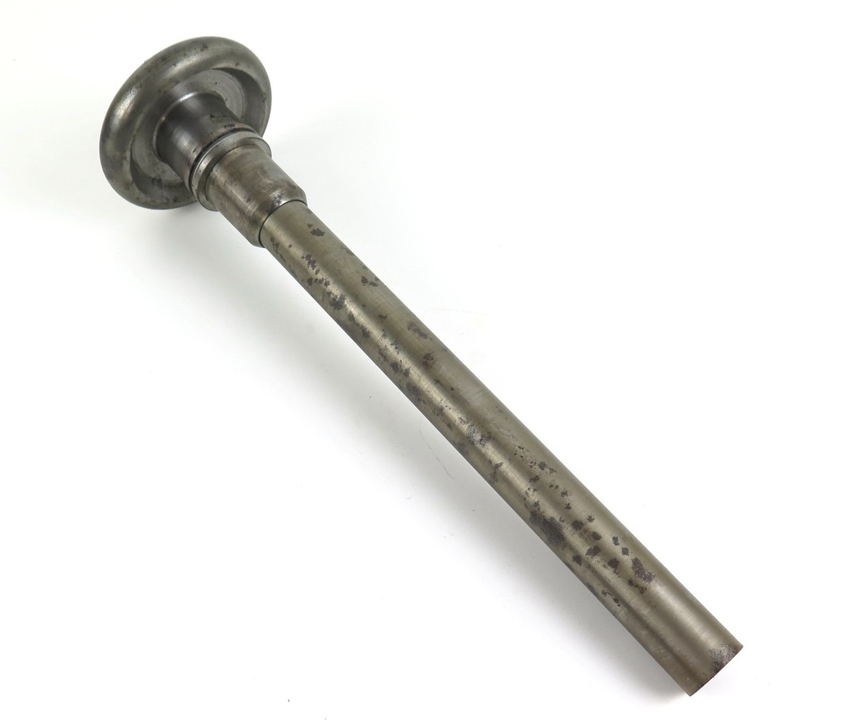 5C Collet Draw Bar Possibly South Bend Heavy 10 or 13