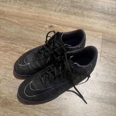 Nike Mercurial Elastico Superfly Turf Soccer Cleats Size 9.5