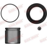 Quick Brake 114-5043 Reparatursatz, Bremssattel
