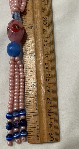 Image thumbnail 13