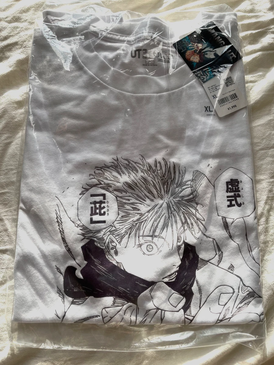Uniqlo Size XL Shirts for Men for sale | eBay
